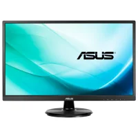 Монитор ASUS VA249NA фото 1